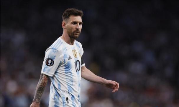 实探无人驾驶出租车：跑4公里13元，小马智行第七代Robotaxi今日开始接单